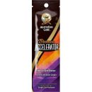 Australian Gold Bronze Tanning Accelerator 15ml